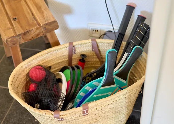 Strandallee 150a Timmendorfer Timmendorfer Strand